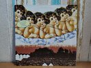 The Cure – Japanese Whispers LP