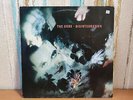The Cure – Disintegration LP