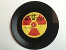 Social Distortion 1945 7” 45 rpm record