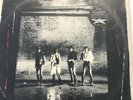 The Clash-Sandinista Triple LP Vinyl