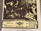 kiss bootleg destroys Anaheim