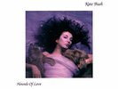 Kate Bush - Hounds Of Love (2018 Remaster) [VINYL]