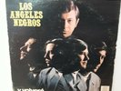 Los Angeles Negros 