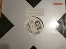 Subliminal Cuts Le Voie Le Soleil XL Way Out West Gems For Gem 12