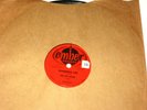 Wonderful Girl  /  Weeping willow     The Five Satins    on  EMBER    1956   78