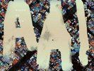 Mouse on Mars - AAI [Black Vinyl] NEW Sealed LP Album
