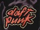 DAFT PUNK - HOMEWORK 2 VINILE LP NUOVO SIGILLATO