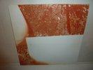 PRIVATE LP . ELISA PONE & DIAS - Alliance Caustique . EXPERIMENTAL .EX