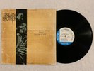 Don Wilkerson Preach Brother  Blue Note BST 84107 NY RVG Sonny Clark Grant Green