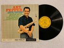 Art Pepper Gettin' Together  Contemporary M3573 OG DG Mono Wynton Kelly Chambers