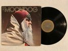 Moondog Self-Titled Columbia Masterworks MS 7335 Stamping Ground S/T Classical 1