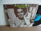 Status Quo ?– Ma Kelly's Greasy Spoon 70s UK Lp NSPL 18344