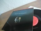 THE DOORS / THE SOFT PARADE LP MINT  (DAS ROCK ARCHIV)