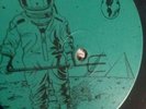 SPACE FARM Egyptology 12