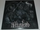 3 X LP - WELTENFIEND - Absurd / Grand Belial's Key / Sigrblot 