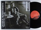 CHARLIE MUSSELWHITE Takin' My Time ARHOOLIE LP VG++