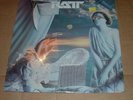 Ratt Reach for the Sky LP Near Mint w/ Shrink OG Pressing