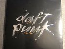 Daft Punk Discovery 2Lp vinyl record 180gram Brand New sealed