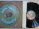 Grateful Dead	American Beauty (1)	WS 1893	US press LP warner bros burbank (85)