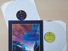 BENTLEY RHYTHM ACE Bentley Rhythm Ace 1997 UK vinyl 2-LP
