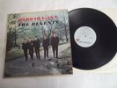 The Regents Barbara-Ann LP GEE Records G-706