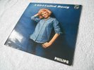 DUSTY SPRINGFIELD LP 12'' A GIRL CALLED DUSTY 1964 1st. EX++