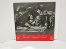 Luigi Dallapiccola Piano Sandro Materassi Violino  10