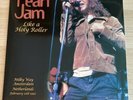 Pearl Jam - Like A Holy Roller - Vinyl Record / LP - 2015 Europe Import