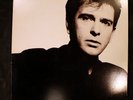 Peter Gabriel So Geffen Records 1986 Album LP Record