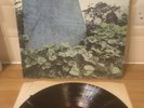 Christie For All Mankind 1971 UK 1st press LP psych pop CBS 64397 superb EX+/EX+