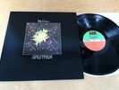 Orig Billy Cobham Spectrum USA Vinyl LP w/ Tommy Bolin Near Mint No Reserve