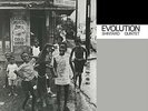 SHINTARO QUINTET - EVOLUTION (2 LP) NEW VINYL