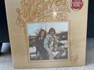 John Denver - Back Home Again [LP] Long Play 180 Gram Gold Colored Vinyl Limited