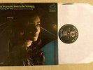 PAUL DESMOND: Glad To Be Unhappy LP mono RCA LPM-3407 Jim Hall