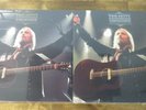 Tom Petty & The Heartbreakers   My Kinda Town   Volumes 1 AND 2   4LP New/Sealed