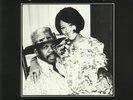 RUSSELL, Gene - Talk To My Lady (remastered) - Vinyl (LP + insert)