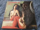 REGGAE-VARIOUS-STRAIGHTEN UP VOL 3-PAMA