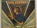 ROD STEWARD 