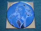 MADONNA--EROTICA RE-ISSUE 12
