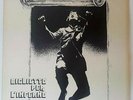 BIGLIETTO PER L'INFERNO - BIGLIETTO PER L'INFERNO - VINYL M/NM