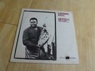 Freddie King. Getting Ready. on Shelter Records SW 8905. Original Pressing