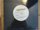 Frank Ocean DEAR APRIL + CAYENDO**Limited Edition** 7” Vinyl - Brand New/Sealed