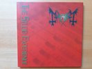 Mayhem - The Studio Experience 5x Vinyl LP Box