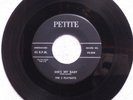 THE 5 PLAYBOYS She s My Baby PETITE 504 M-