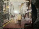 Oasis (Whats The Story) Morning Glory  - Double Vinyl, Excellent Condition