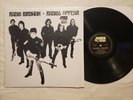 Radio Birdman -Radios Appear (Overseas) NM/NM Shrink 2010 Punk Rock 4M527 Insert