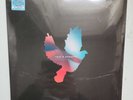 Imminence - This Is Goodbye - Double 2 x Vinyl LP NEW SEALED 2017 Nuclear Blast