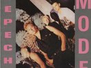Depeche Mode - Tomorrow's Dance (live 1982)