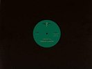 Superior Elevation - Freaky With You - 12 Inch Vinyl - FGSE - NEW