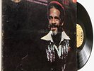 Ismael Rivera Y Sus Cachimbos De Todas Maneras Rosas TICO TSLP 1415 Puerto Rico